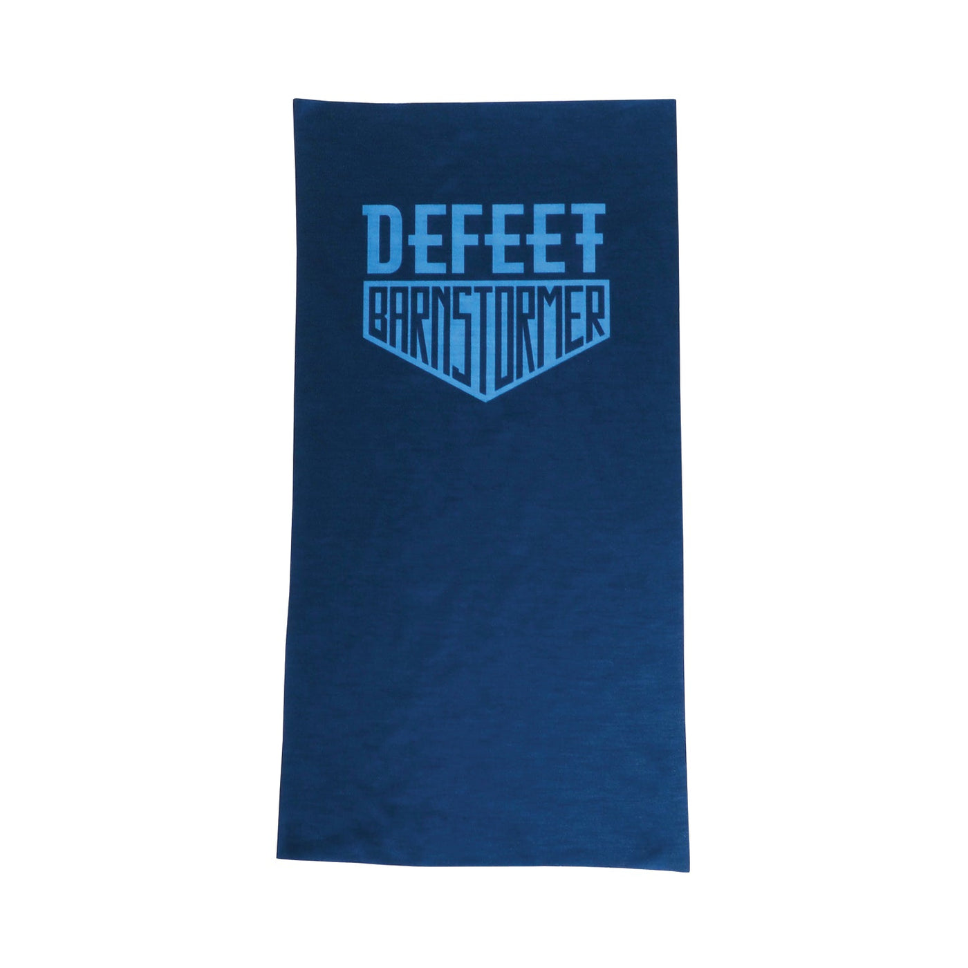 Team DeFeet Blue Askott - DeFeet