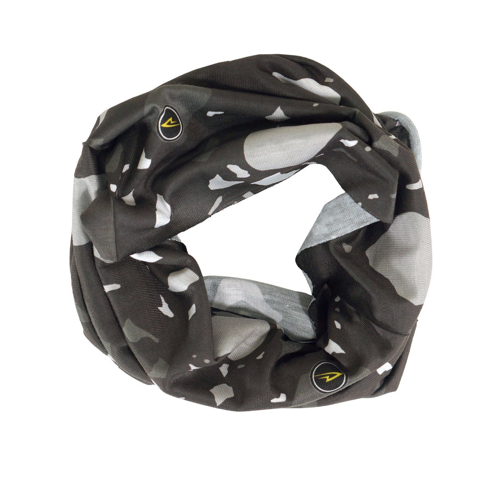 DeFeet Terrazzo Askott Apparel #athletic# #cycling# #run#