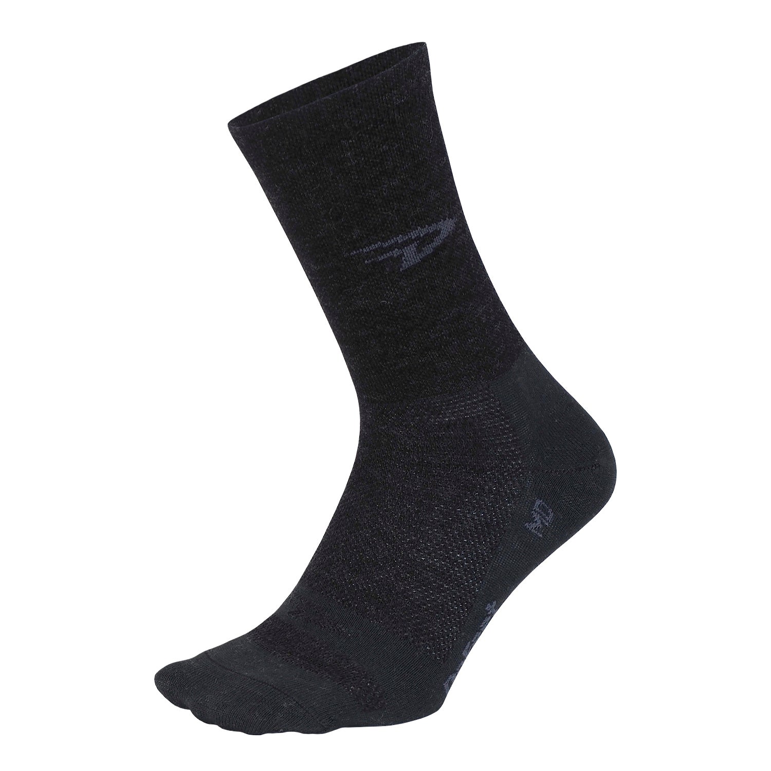 DeFeet Wooleator 5