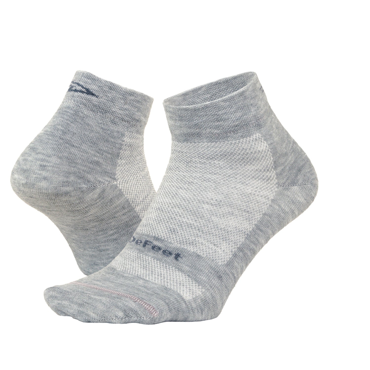 DeFeet Wooleator Pro 1