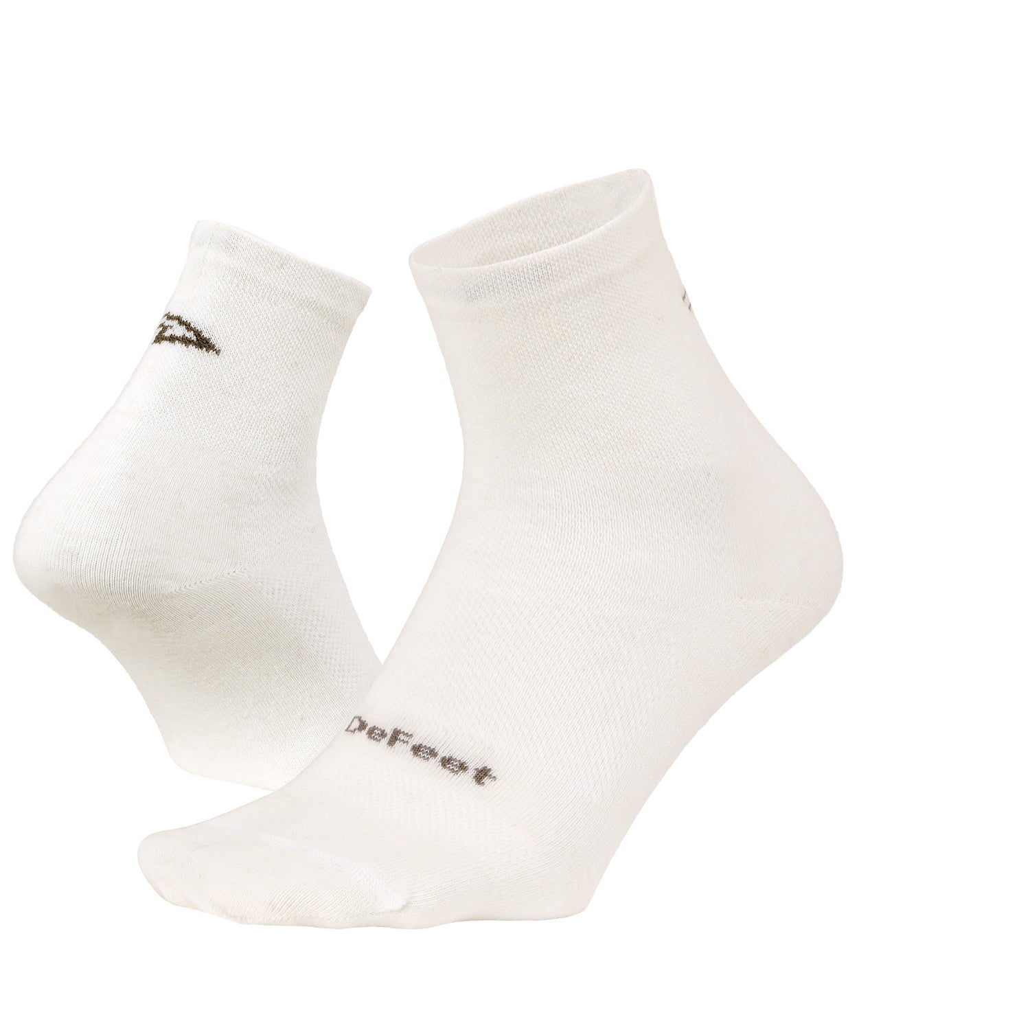 DeFeet Wooleator Pro 3