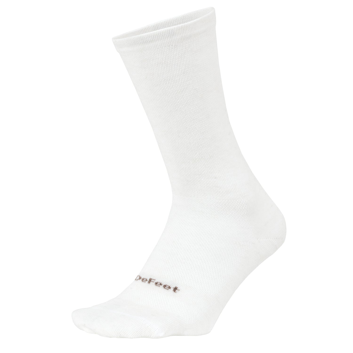 DeFeet Wooleator Pro 6