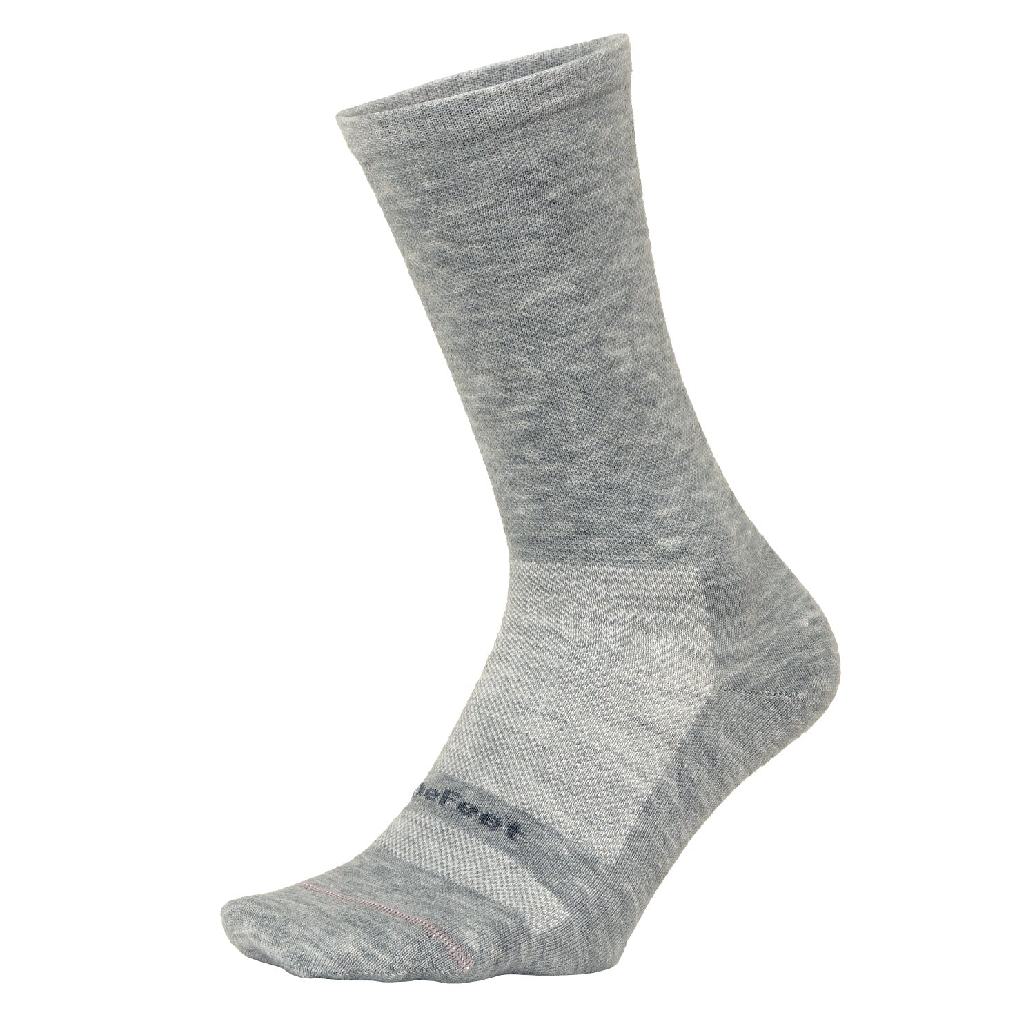 DeFeet Wooleator Pro 6