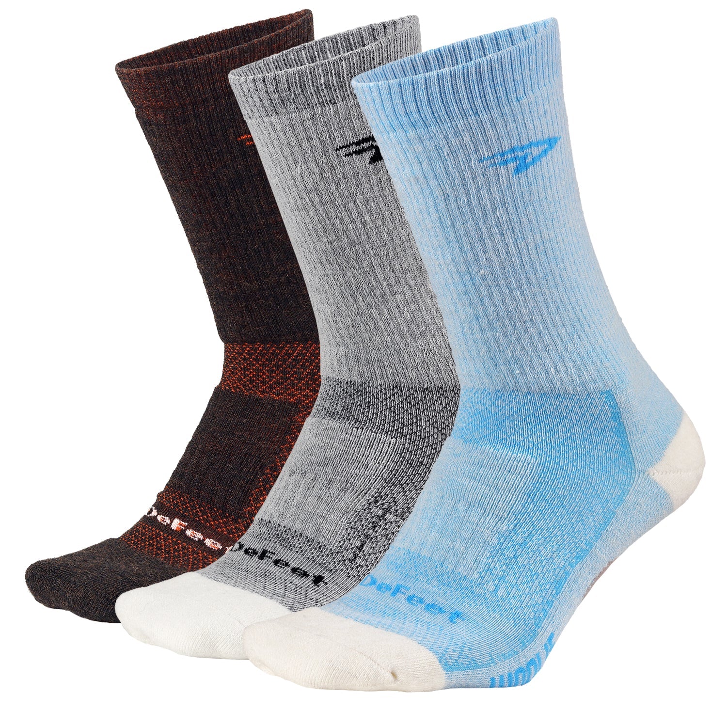 Defeet woolie boolie sale sale