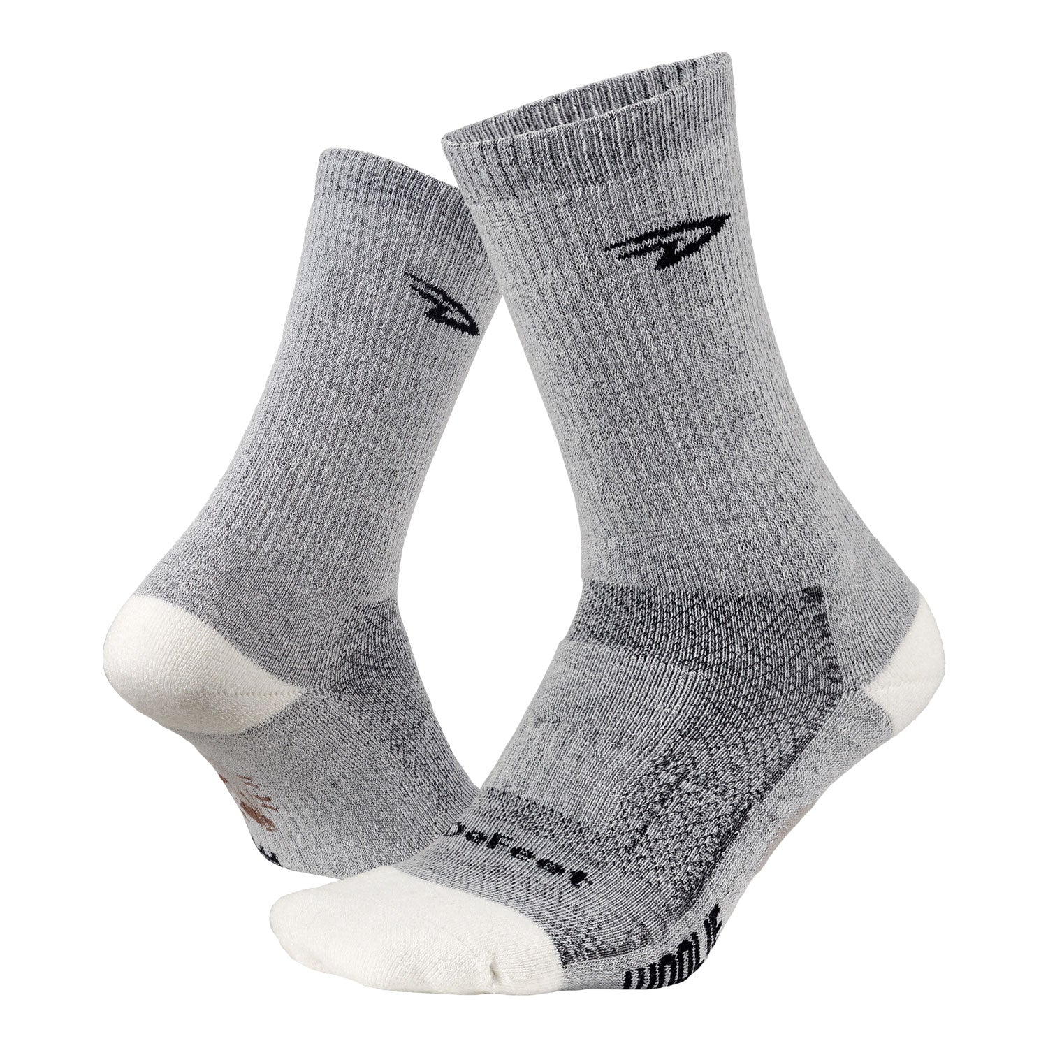 DeFeet Woolie Boolie 6