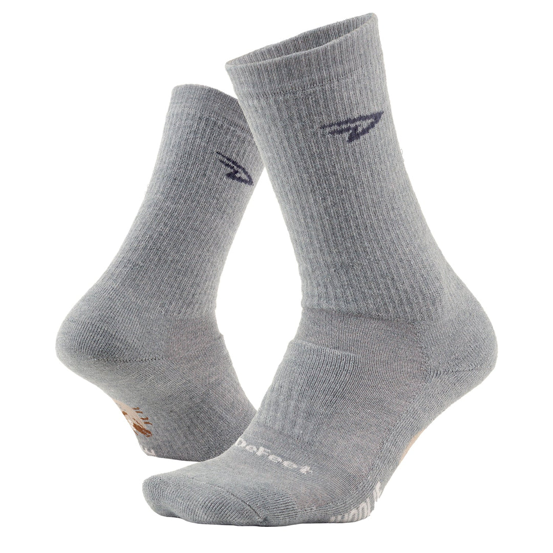 Shimano Chaussettes de Cheville - Original - maroon Shimano Chaussettes de Cheville - Original - maroon