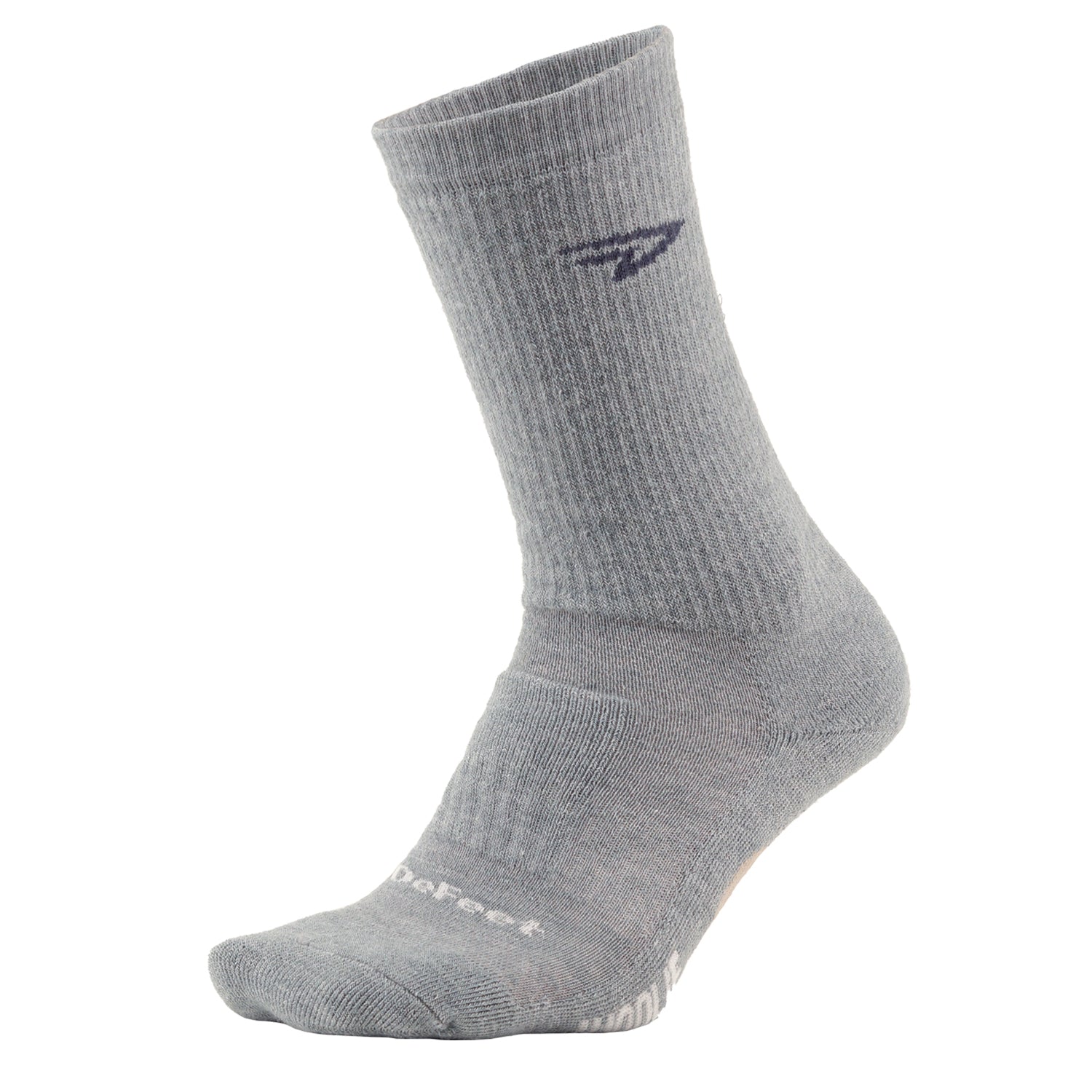 DeFeet Woolie Boolie 6