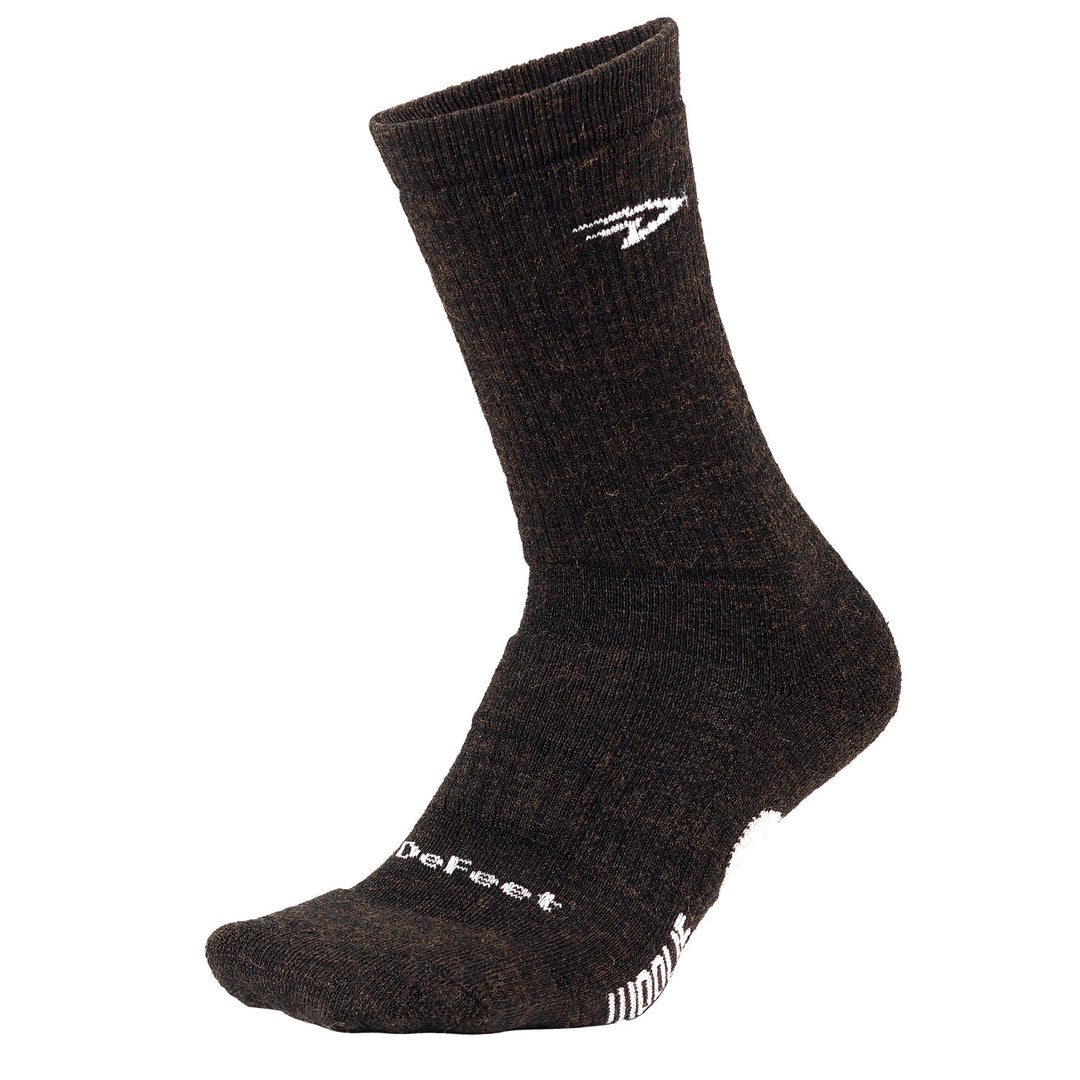 Chaussettes de cheville avec dentelle Chaussettes de cheville avec dentelle