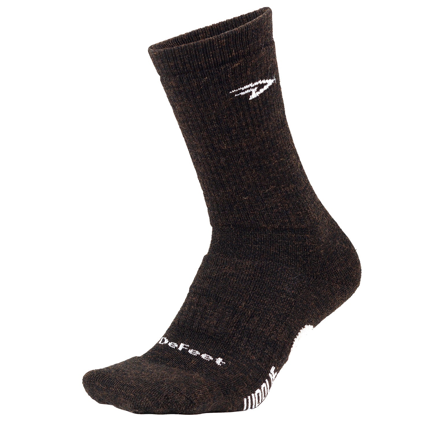 DeFeet Woolie Boolie 6